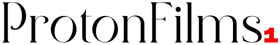 Proton Films